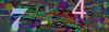 captcha-1778769009