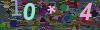 captcha-1778769040