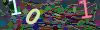 captcha-1778769045