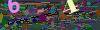 captcha-1778769070