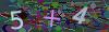 captcha-1778769096