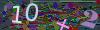 captcha-1778769097