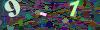 captcha-1778769116