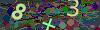 captcha-1778771548