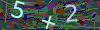 captcha-1778771845