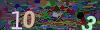 captcha-1778772224