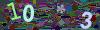 captcha-1778772242