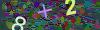 captcha-1778772257