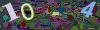 captcha-1778772258