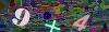 captcha-1778772309