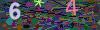 captcha-1778772310