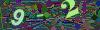 captcha-1778772313