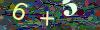 captcha-1778772329