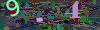 captcha-1778772562
