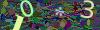 captcha-1778773004