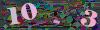 captcha-1778774638