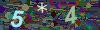 captcha-1778774644