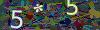 captcha-1778774842