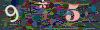 captcha-1778774843