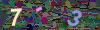 captcha-1778775049