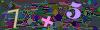captcha-1778775076