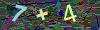 captcha-1778775077
