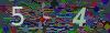 captcha-1778775268