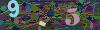 captcha-1778775269