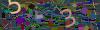 captcha-1778775283