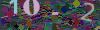 captcha-1778775297