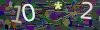 captcha-1778775298