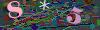 captcha-1778775529