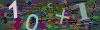 captcha-1778775547