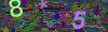 captcha-1778775549