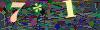 captcha-1778775921