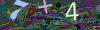 captcha-1778775950