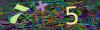 captcha-1778776092
