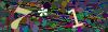 captcha-1778776313