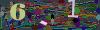 captcha-1778778105