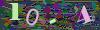 captcha-1778778186