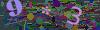 captcha-1778778204