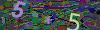 captcha-1778778205