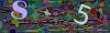 captcha-1778778414