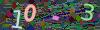 captcha-1778778415