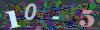 captcha-1778778416