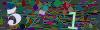 captcha-1778778710
