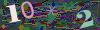 captcha-1778779040