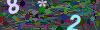 captcha-1778779153