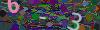 captcha-1778779321