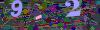captcha-1778779616